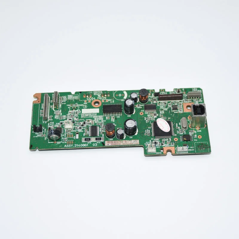 Para Epson ET2500 ET2550 ET2650 ET2610 ET4500 ET2700 L3050 L3060 L3070