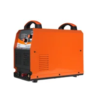 Manufacturer Wholesale Plasma Welding Machine Plasma Cutting Machine Cut 100 Good Quality 220V-380V 1