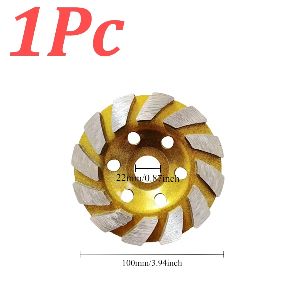1pc
