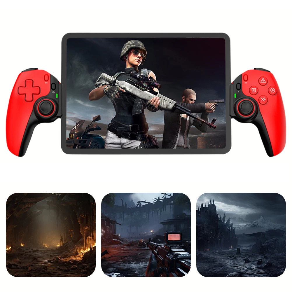 ͺ  ȣȯ ޴  Ʈѷ, 5.2    Ʈѷ, ġ, PS3, PS4   , D9