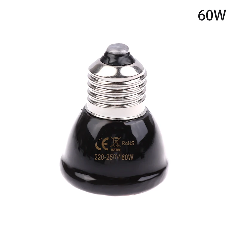 60W