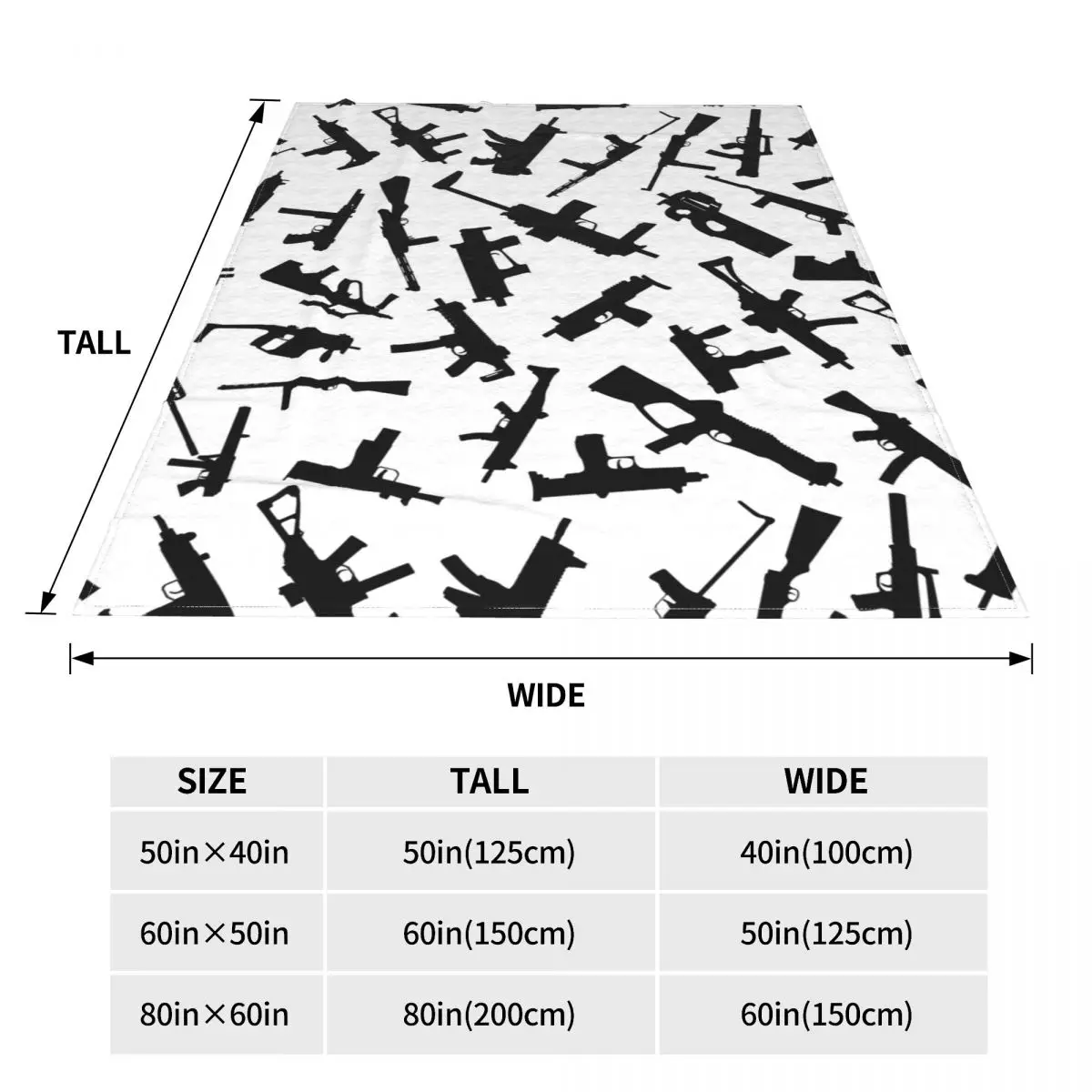 �� ���ݼ� ���� ���, �ڶ� �ø��� �÷��� ����� ��⼺ ���� ������ ������ ��� ���� ���� �̺�