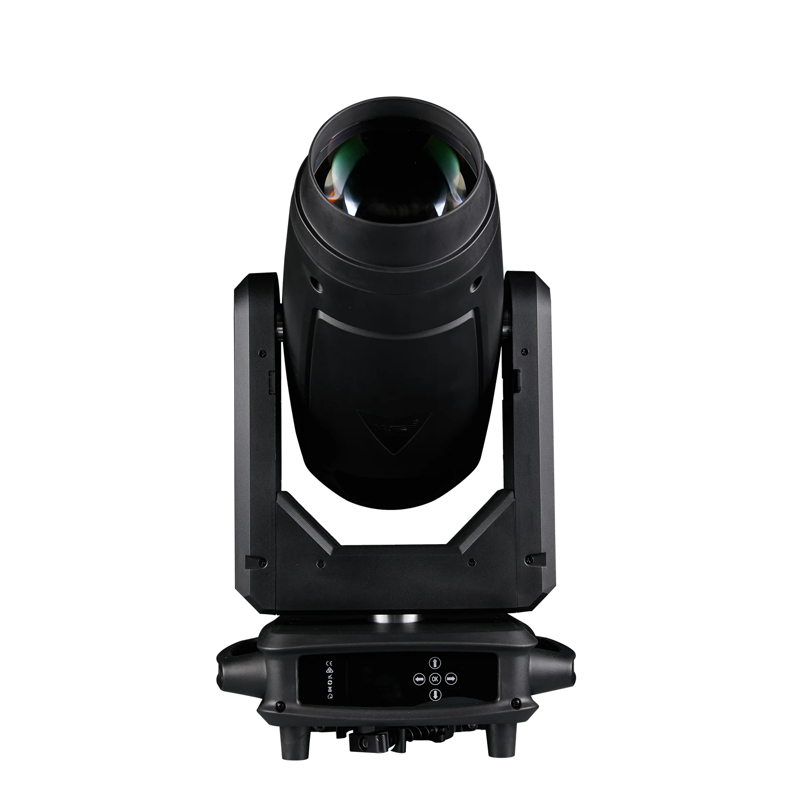 Does Royal Mail Ship To Russia Does Royal Mail Ship To Russia