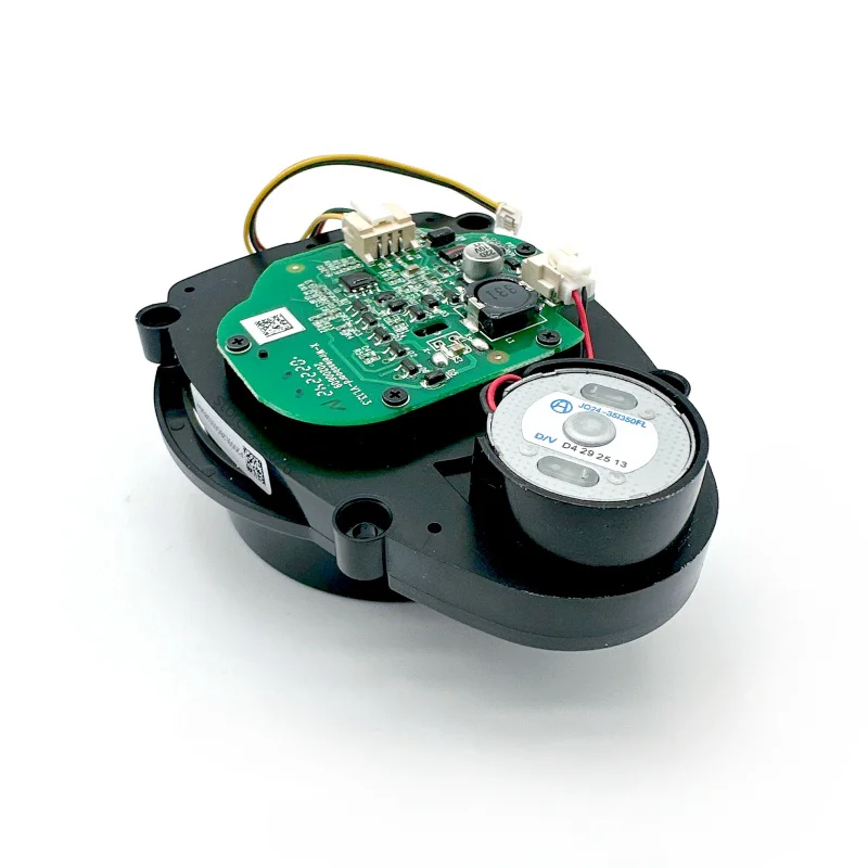 LDS掃除機センサー。Liectroux XR500と互換性があります。ロボット掃除機アクセサリースペアパーツ ロボット掃除機アクセサリー スペアパーツ電気制御水タンク、Liectroux XR500 に対応 Amazon | ロボット掃除機 3000Pa 強力吸引 高精度マッピング機能 お 掃除ロボット ... ロボット掃除機アクセサリー LDSセンサー、Liectrouxに対応、XR500