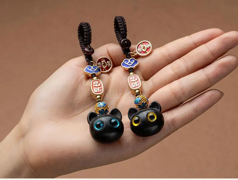 S4d264f4f190d46838c5e085e40119610X