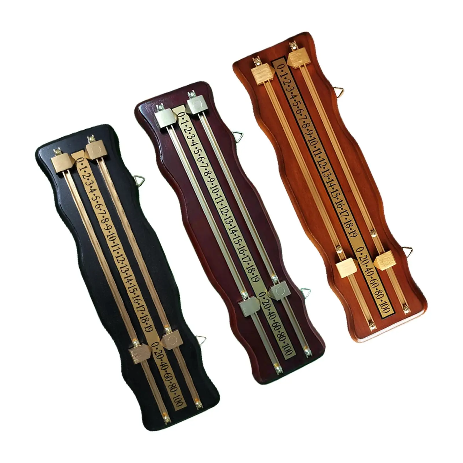 Store Home Products Mega sale Feedback