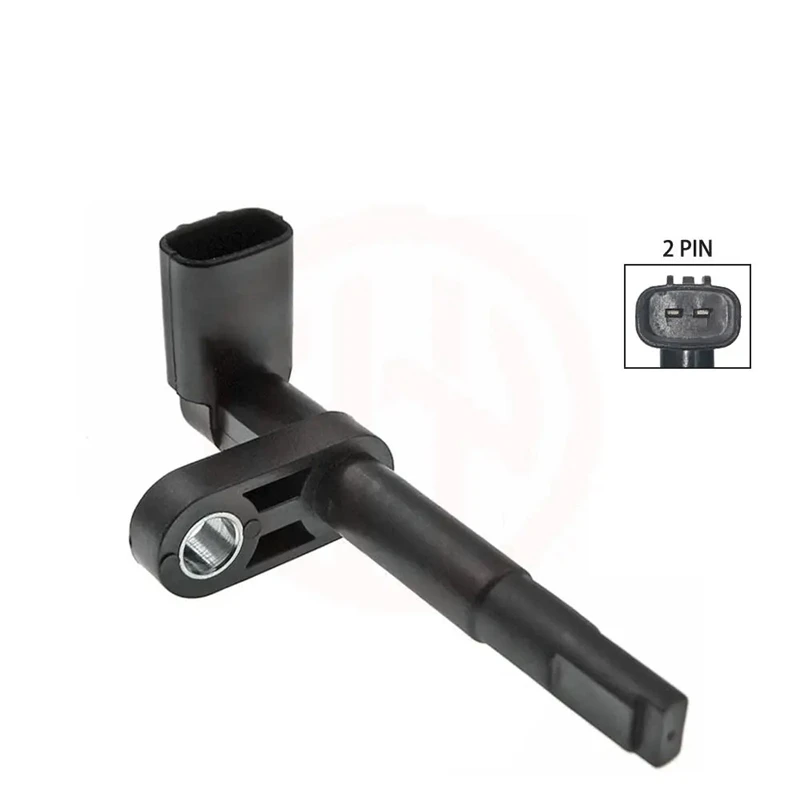 Rear ABS Speed Sensor Wheel Speed Sensor Parts for LEXUS Is F IS250 IS350 LS460 89546-30070 89545-30070 8954530070 8954630070