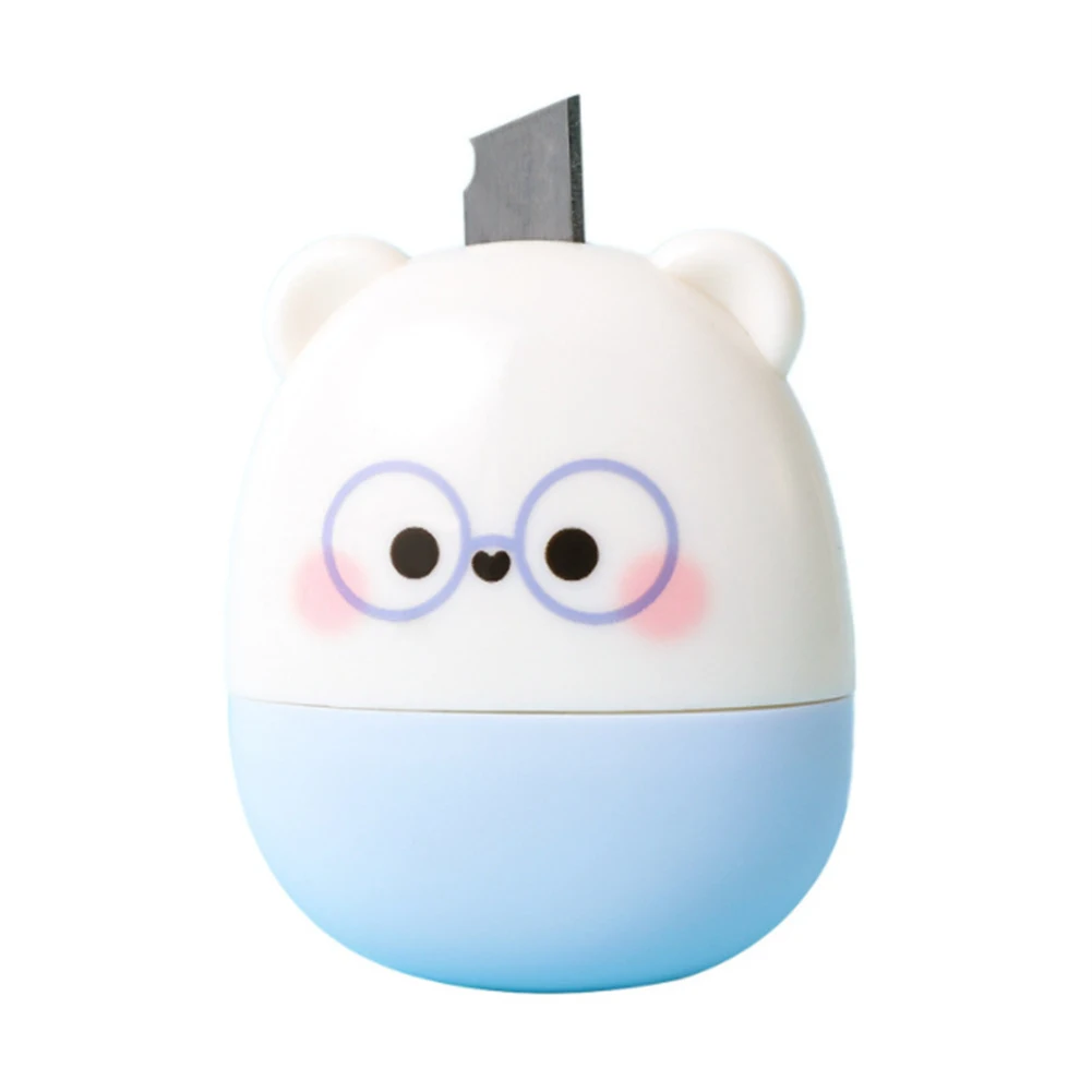 Stamp Roller Anti-Theft Protection ID Seal Smear Privacy Confidential Data Guard Information Data Identity Address Blocker 