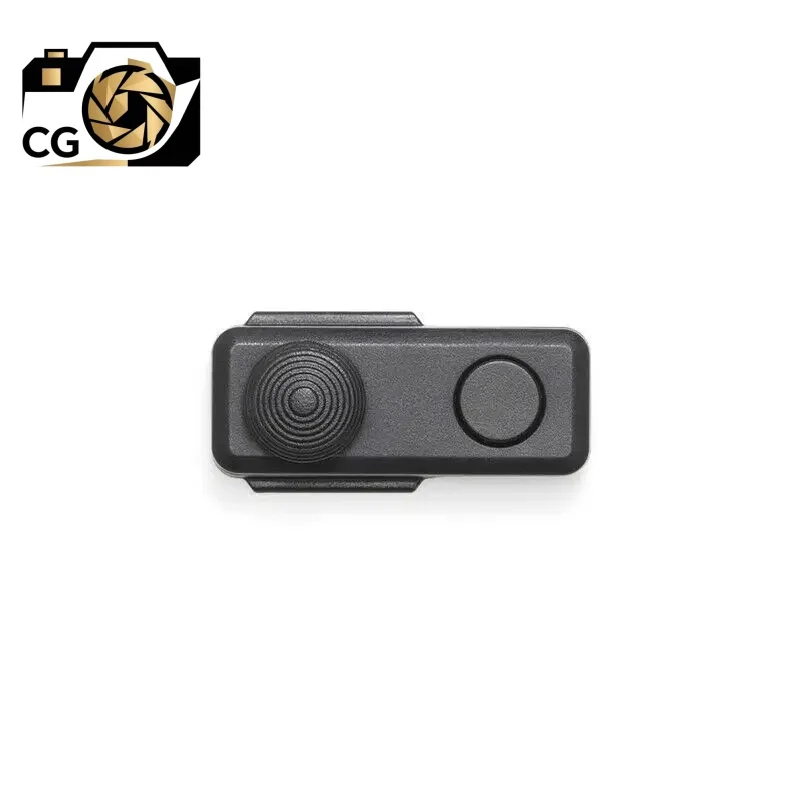 Caisson étanche DJI Pocket 2 & 1 - Plongée sous-marine 60m