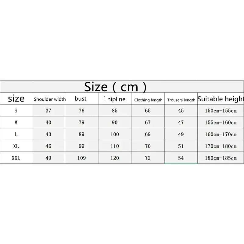 S4d26afc459bd450db5ae1030997e17d0k - Haikyuu AU Store