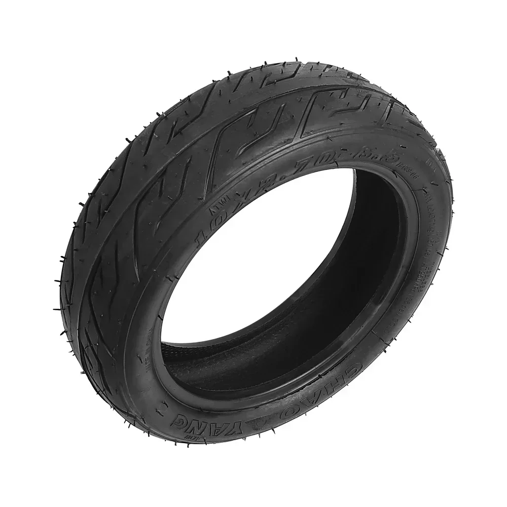 Slide image 11ae1afb78444f42aa5dac3936b4478f