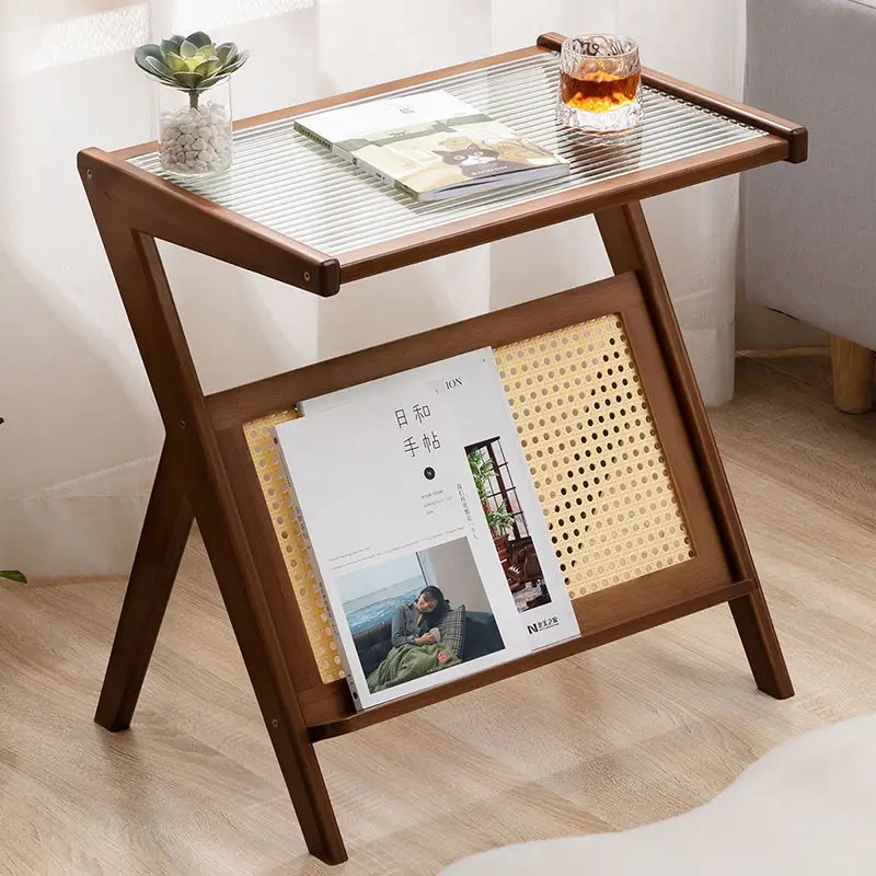 https://ae01.alicdn.com/kf/S4d26b66c80984d62ae7fc9458f0c1491D/Bedroom-Small-Coffee-Table-Side-Table-Small-Table-Living-Room-Sofa-Side-Cabinet-Bedside-Table-Small.jpg