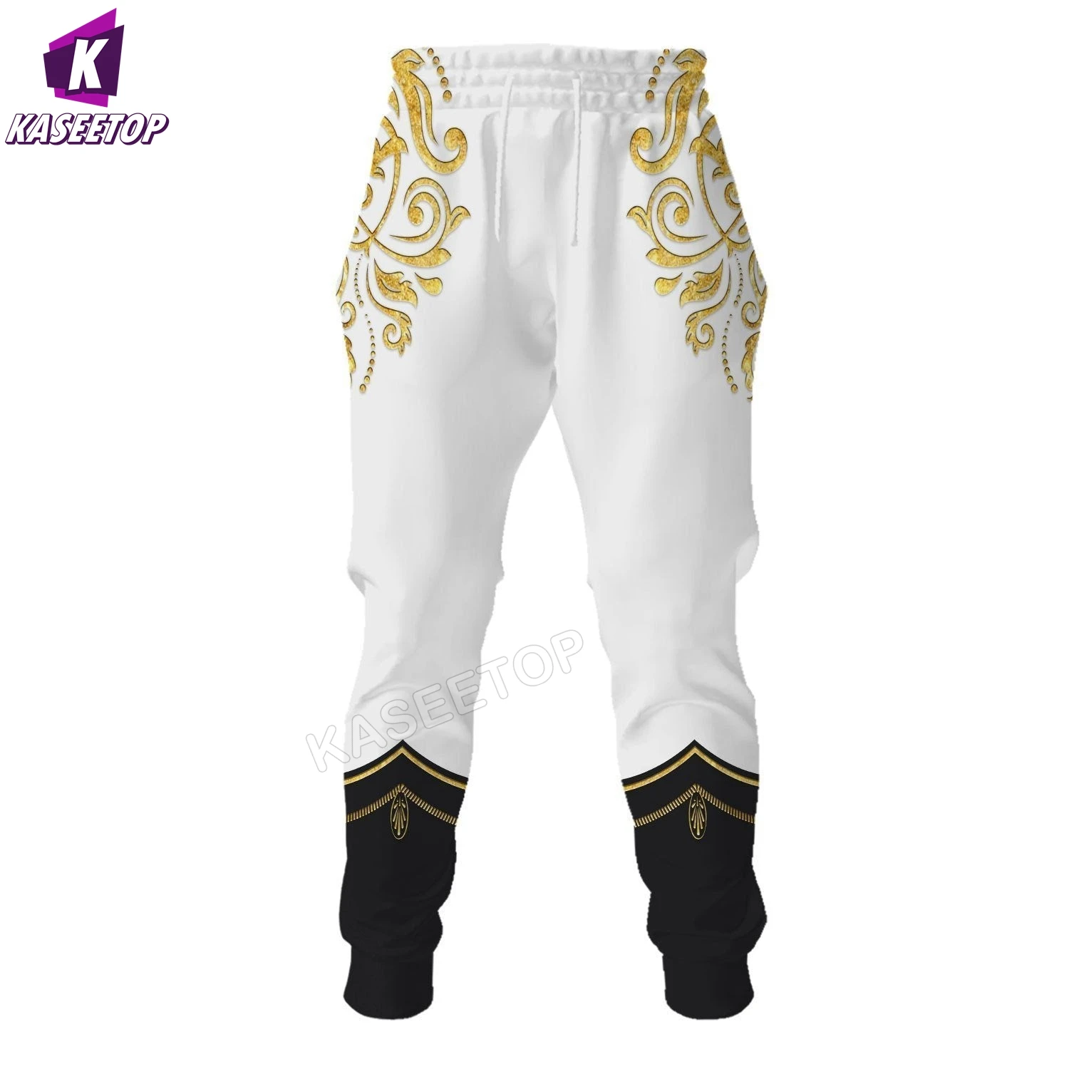 Napoleon Bonaparte 3D Print Men's Hoodies Pullover Sweatshirt Cosplay Jacket Streetwear Couple Casual Clothes Jogging Tracksuit 6