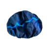 Hot Sale Soft Bag Skiing Goggle Lens Cover Customer Pattern Microfiber Snow Goggle Cover 4
