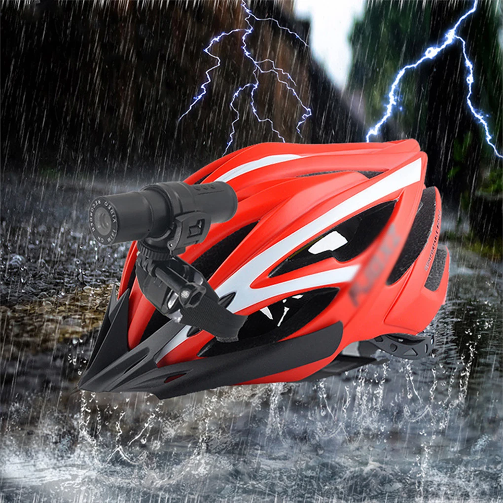 

Мотоциклетная камера видеорегистратор широкоугольный видеорегистратор аксессуары для видеорегистратора