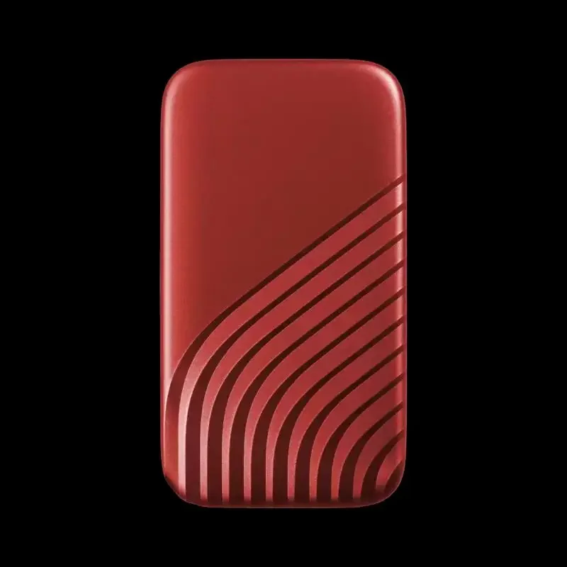  USB 3.0 ̽ ̺,  SSD ϵ ̺, PC, MAC, ƮϿ ޴  ϵ ũ, 64TB, 16TB, 8TB, 4TB