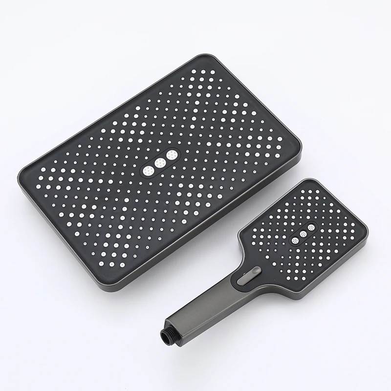 Slide image a3c0ea72a07c4014972eeb96d0b93aad