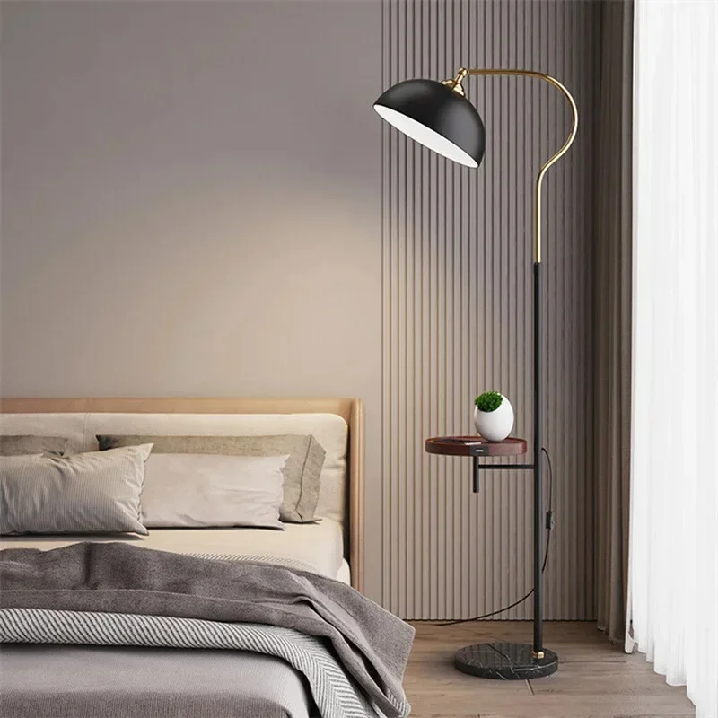 ��ĭ�𳪺�� LED �÷ξ� ����, �Žǿ� ���� ���̵�, ����Ʈ ���� ������ ���ĵ� ����, ħ�� ħ�� �� ����