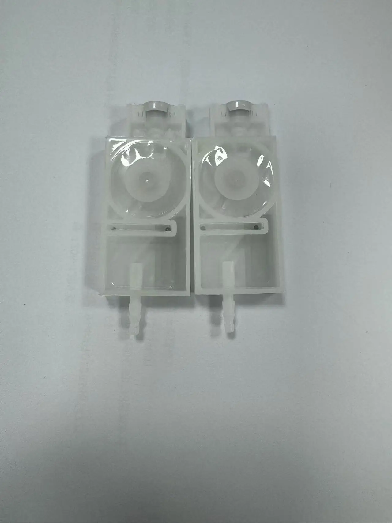 1600 מ "מ 5 רגליים בפורמט גדול Sablimation מדפסת t חולצות i3200 i1600 eco ממס דיגיטלי מכונת דפוס מדפסת הדפסה