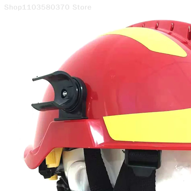 Slide image undefined