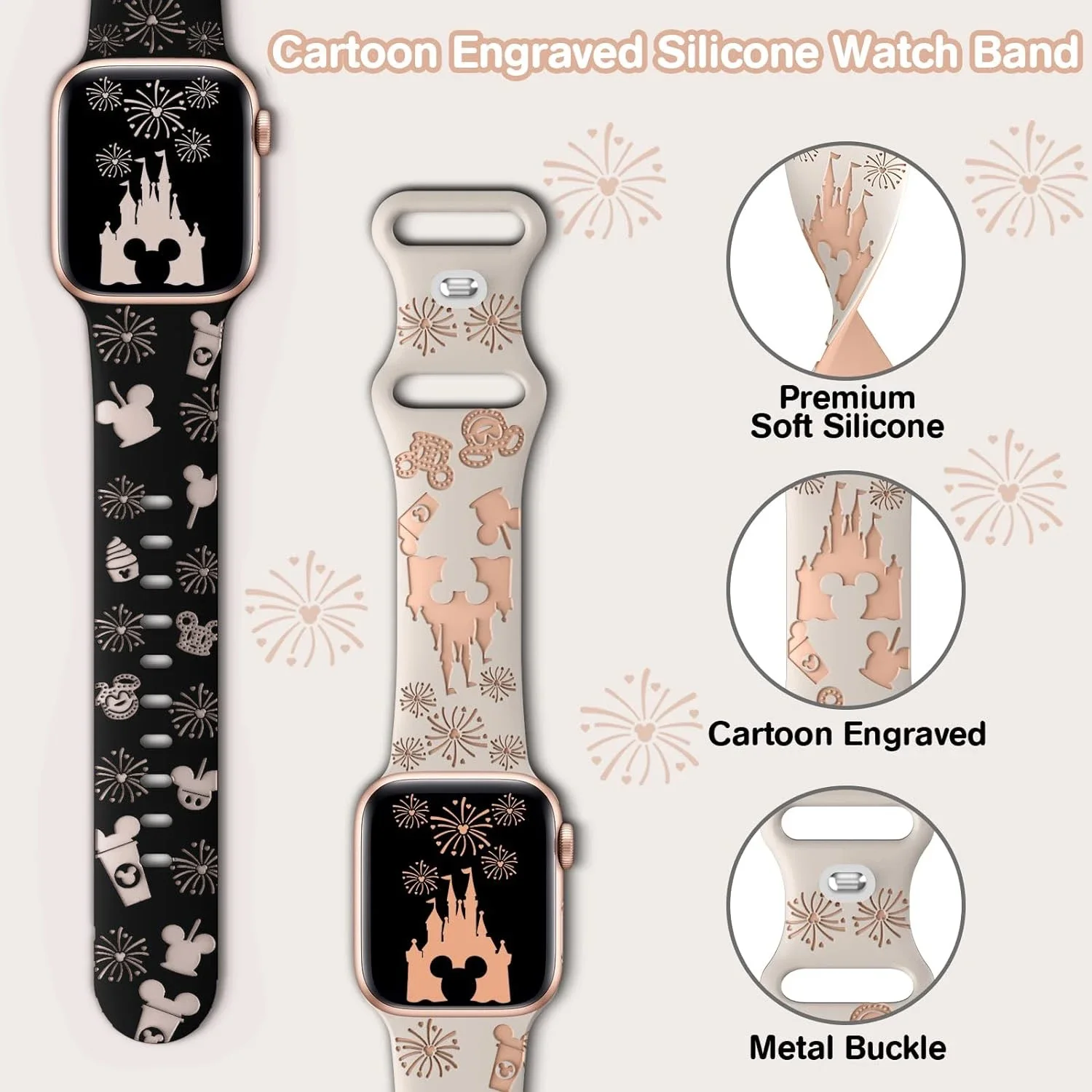  Ǹ Ʈ  ġ ø 6, 5, 4, Se, 42mm, 44, 38mm, 40mm, ̿ġ 7, 8, 9, 41mm, 45mm, 49mm, ҳ 
