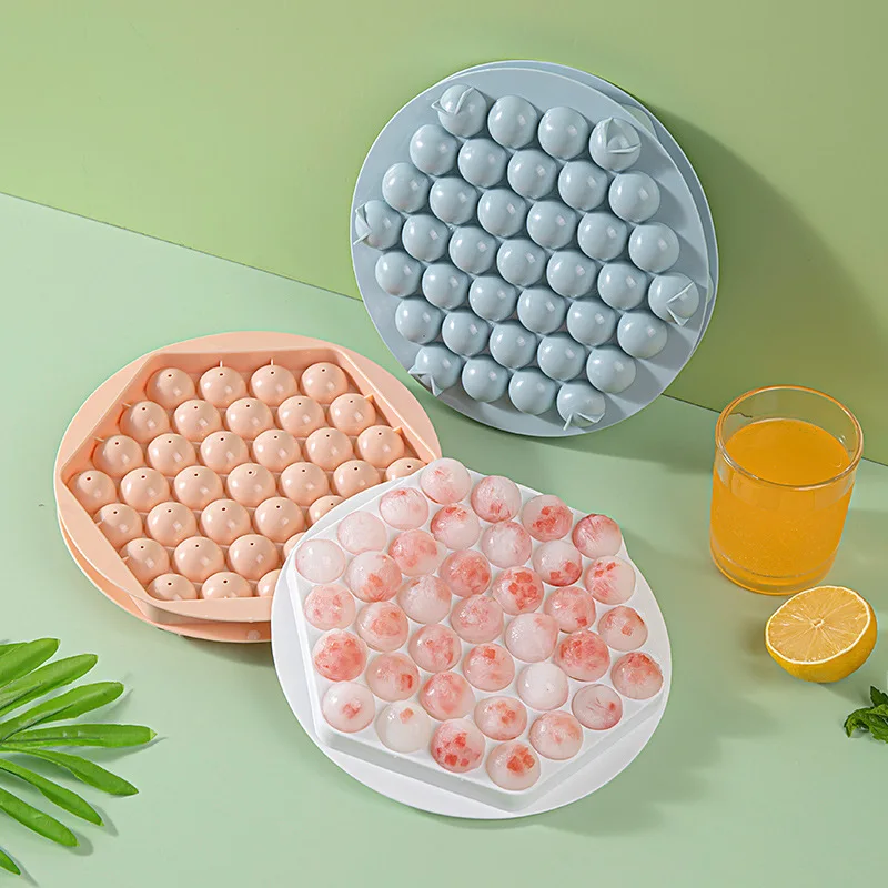 https://ae01.alicdn.com/kf/S4d26fced235844d4beb887e382d92f2ad/Plastic-Ice-Ball-Sphere-Mould-37-Grids-Round-Ice-Cube-Tray-Mold-Whiskey-Cocktail-Bar-Pub.jpg