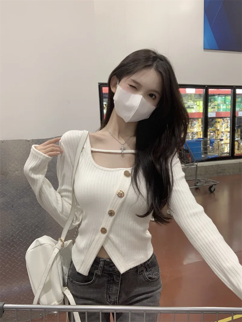 ������ �ܿ� ������ ��� �ٶ� ���� �ұ�Ģ�� ���͹� ����, ����� ������ ���� ƴ�� �� �Ҹ� ��Ʈ �̳ʿ���, ���� �Ƿ�