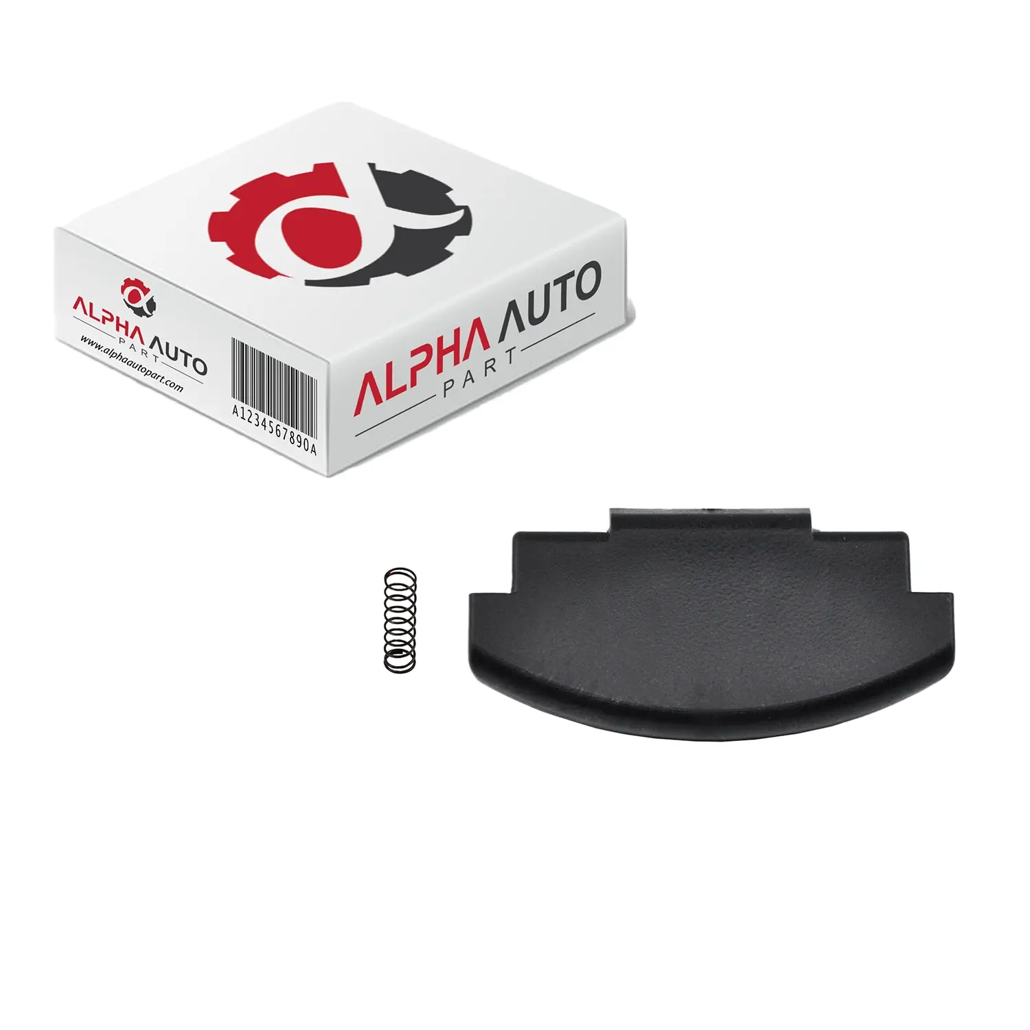 Chiusura Del Bracciolo Per Volkswagen Transporter T5 Caravelle