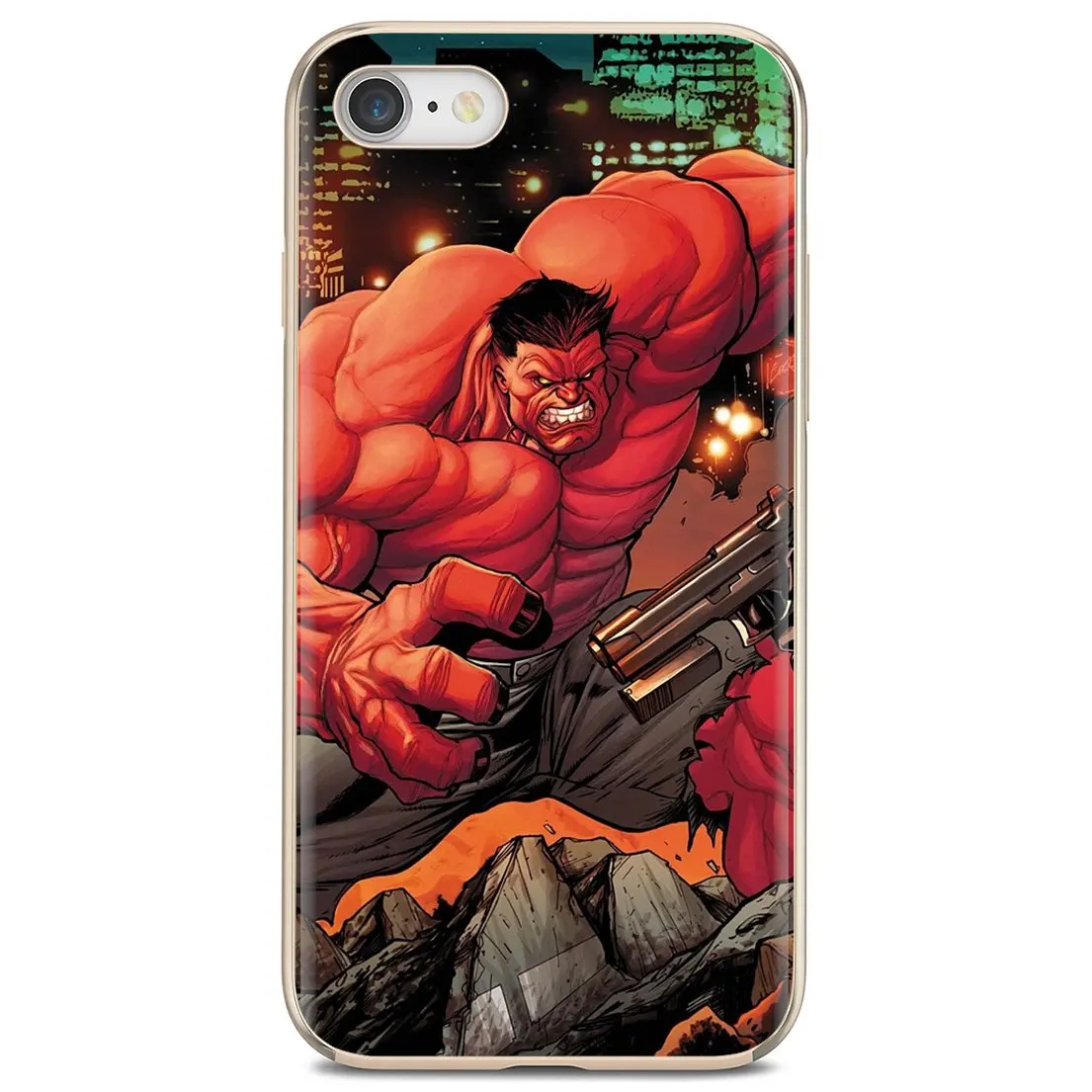 meizu phone case with stones Venom Marvel Villain Hulk Silicone Phone Cases For Meizu M6 M5 M6S M5S M2 M3 M3S NOTE MX6 M6t 6 5 Pro Plus U20 cases for meizu Cases For Meizu