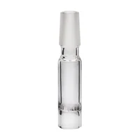 Tinymight 2 WPA glass V2 1
