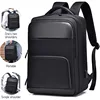 Travel Laptop Backpack, Business Backpack with USB Port, Computer Backpack Suitable for 15.6 Inch Laptop, Gifts for Men 2