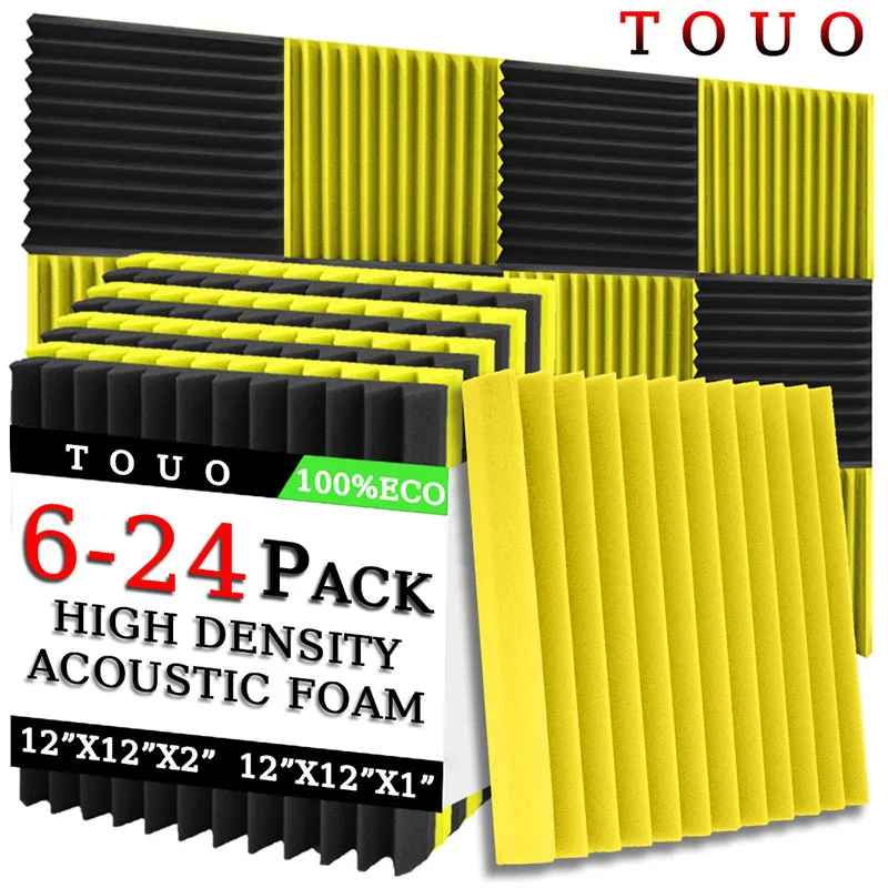 Slide image 3a39d645aea24b118b8af460f7ef382b