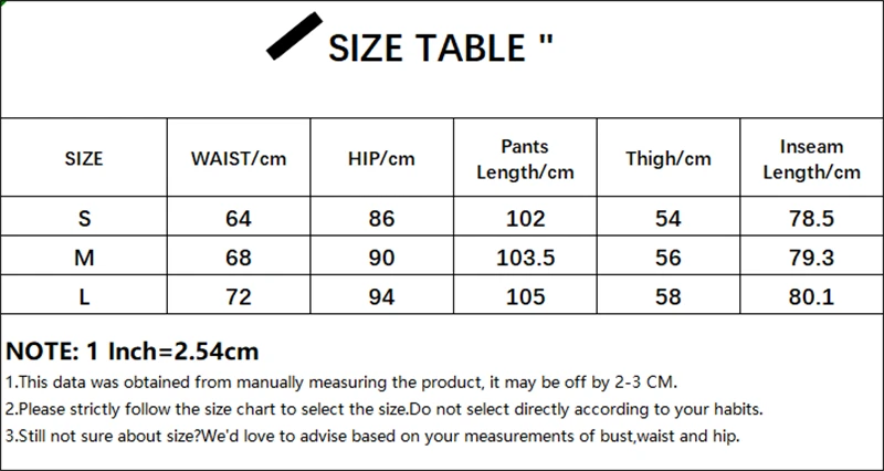 American Retro Y2K Low Waisted Velvet Flared Pants Women Drawstring Tie Waist Heart Rhinestone Cute Casual Streetwear Trousers