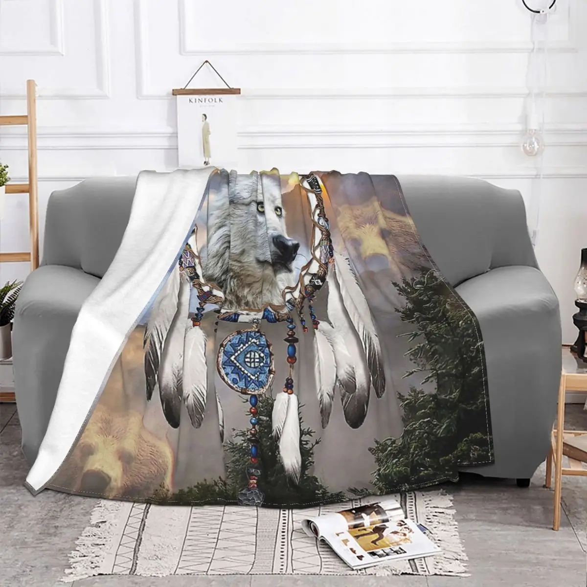 ���� ���� ���� ���� �帲 ĳó, �޴�� ������ ħ�� ���� ���