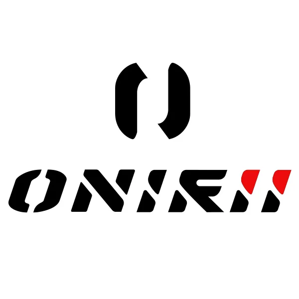 ONIRII Store