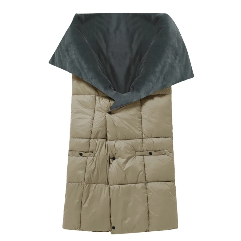 ���� USB ���� ���, ���� ������ ��� �淮 ���� ���