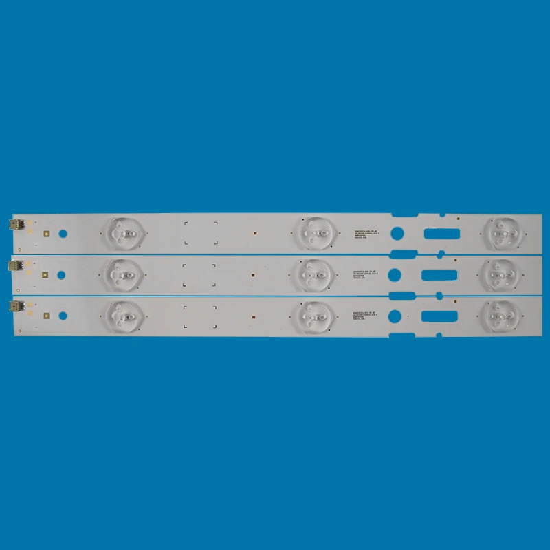3 / LED Ʈ Ʈ 2013ARC32_32281-7 Rev1.0 32VLE5504BG 32VLE4401BF 32VLE4500BF 32VLE5401BG 32VLE5404BG 32VLE5406BG