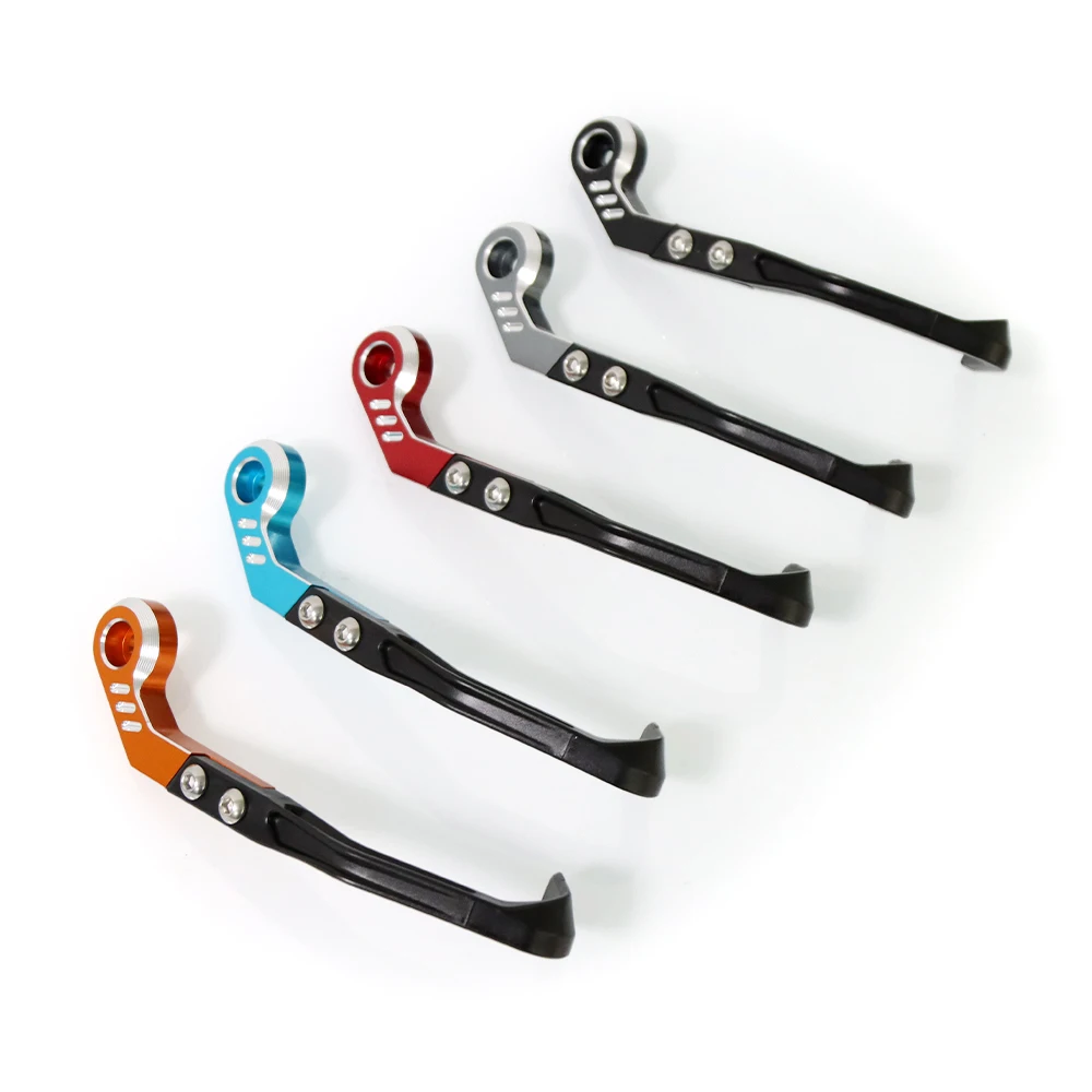  극ũ ڵ ȣ  ׼, CNC    ڵ , BMW F900R F900XR F900 R XR F 900
