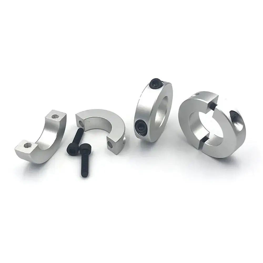 324
