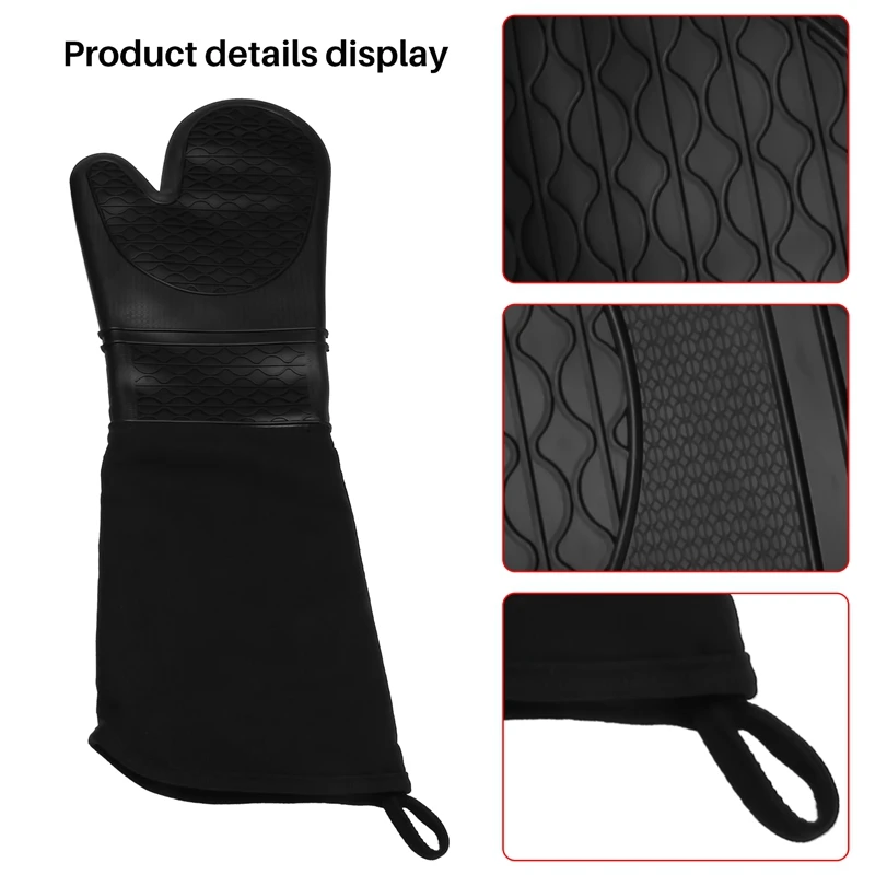 https://ae01.alicdn.com/kf/S4d27bb6ac4d94cd0a2193c0b5ede2563C/Extra-Long-Silicone-Oven-Mitts-Heavy-Duty-Commercial-Grade-Oven-Mitts-Heat-Resistant-Bbq-Gloves-With.jpg