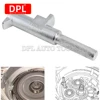 T10303 DSG Clutch Retaining Bar Compatible For VW Audi VAG DSG 02E 6 Speed Vehicles 1
