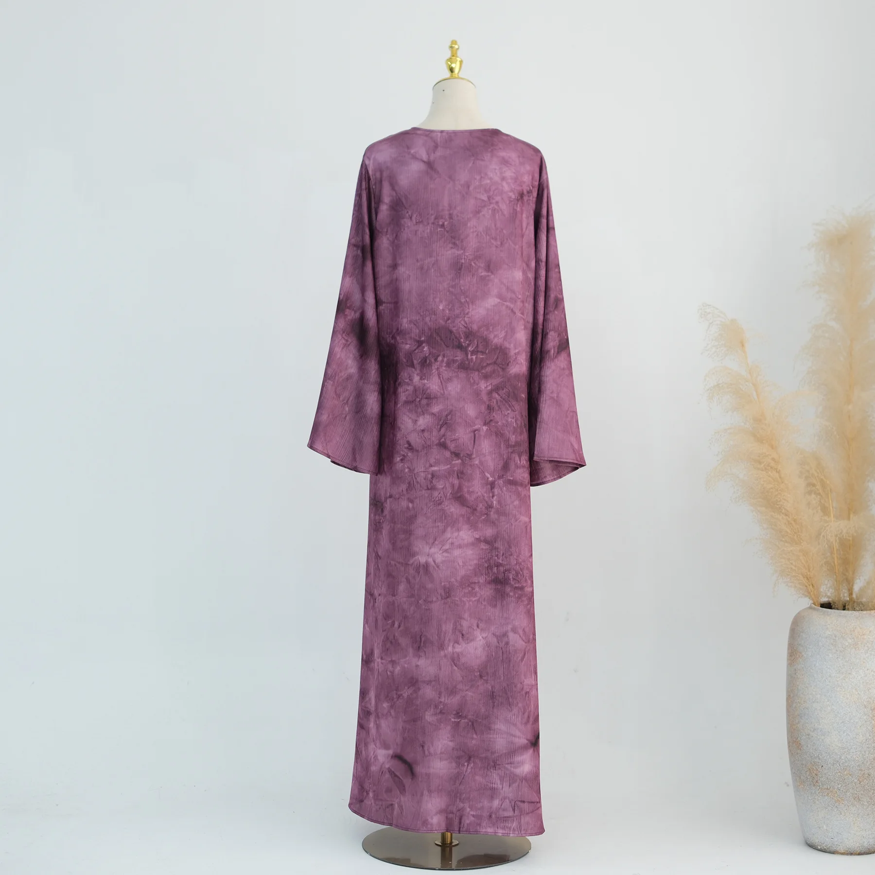 S4d27d6466a1746b4a7f021aa3153f4336