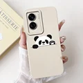 Capa-U38
