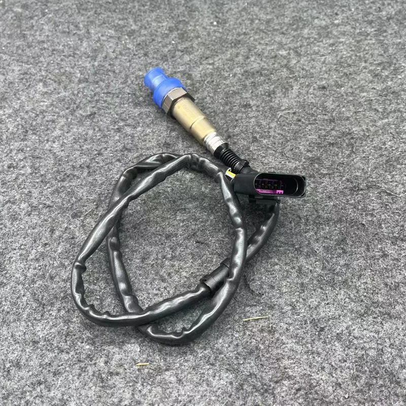 ฅぐりんฅ ※　0628 Oxygen Sensor 8R0906262A for Audi VW - Improve Car Power