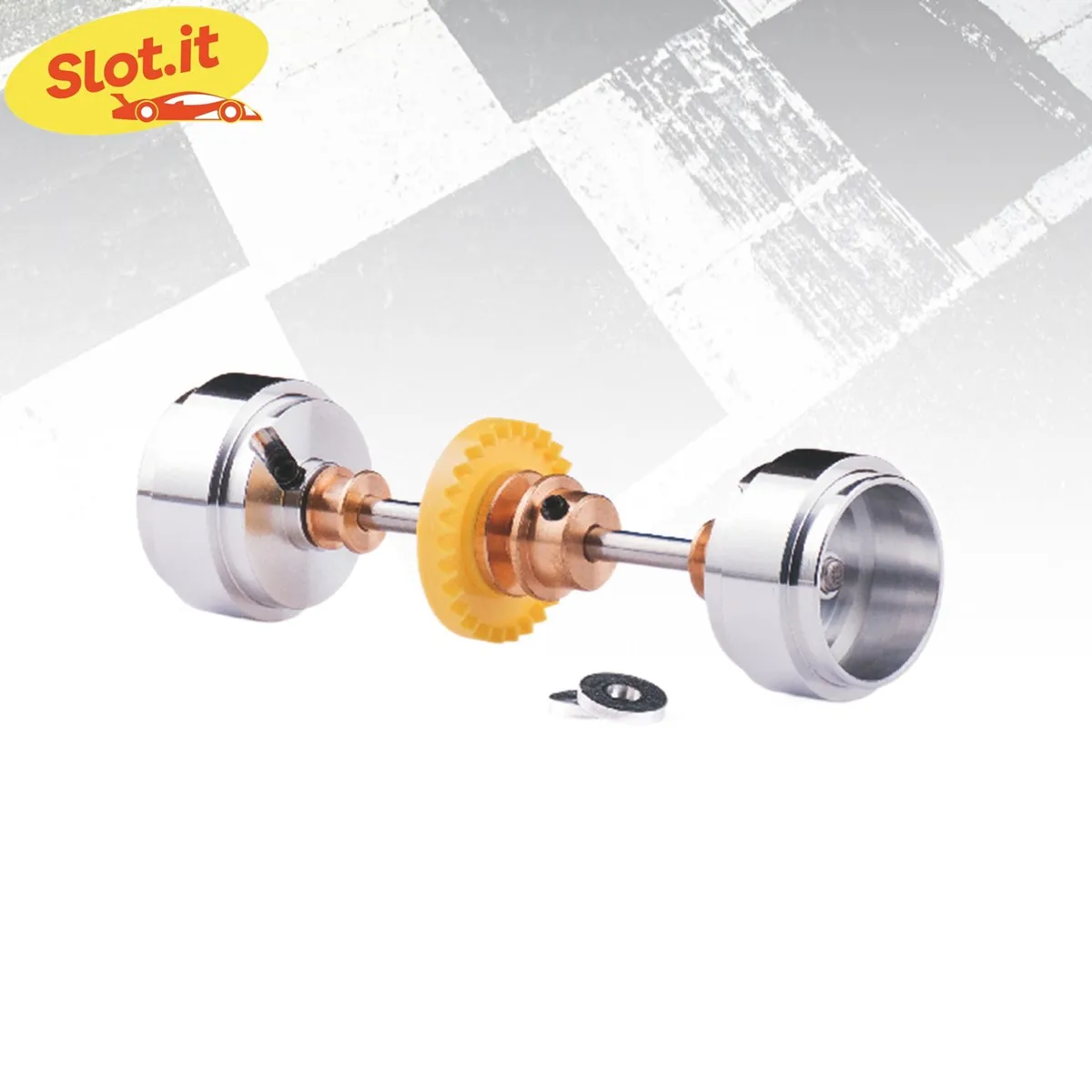 dsc-products