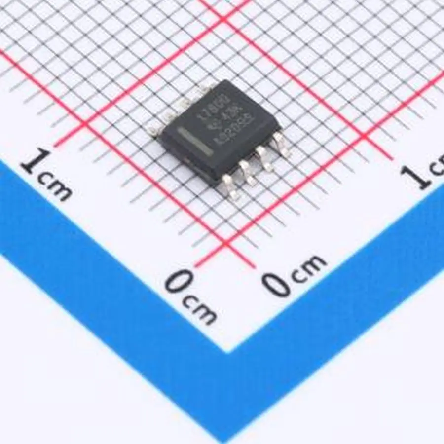 SN65HVD1780QDRQ1