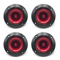 4Pcs