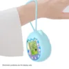 For Tamagotchi Pix Virtual Electronic Digital Pets Game Machine Protective Cover Silicone Protective Shell Waterproo 3
