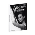 Audrey Hepburn