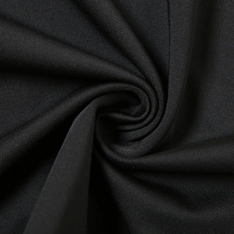 y2k Dress Women Sexy Lace Patchwork Tie Front Spaghetti Strap Sleeveless Bodycon Dress Club Party Dresses Clubwear